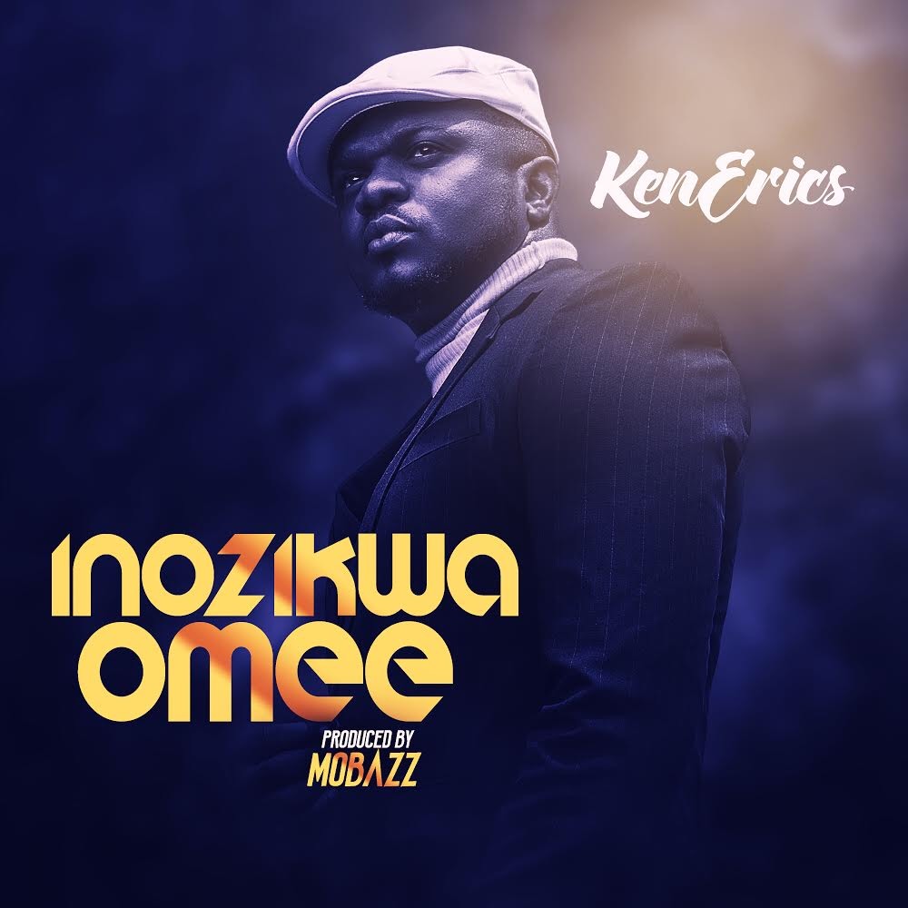 Inozikwa Omee