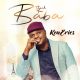 Song Thank you Baba -Ken Erics